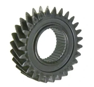 5. GEAR VW T5 105 HP Z=27 27 02Z Transmission
