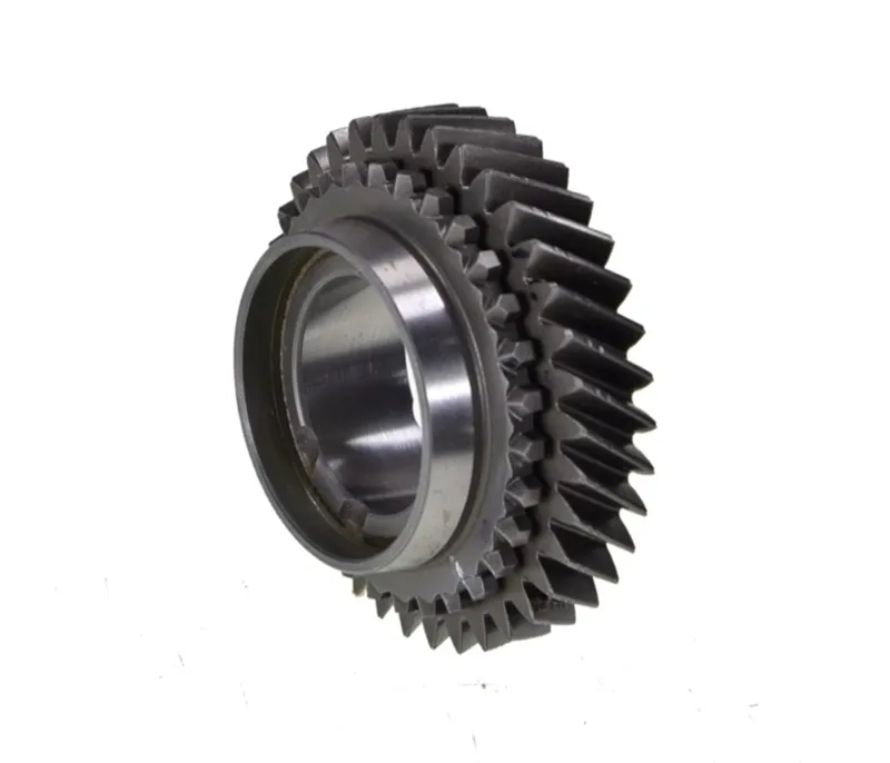 5. GEAR VW T5 105 HP Z=37 37 02Z Transmission