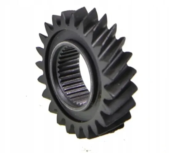 5. GEAR VW T5 105 HP Z=23 23 02Z Transmission