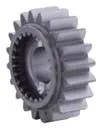 Reverse Gear ,  VW T5 105 HP Z=20 20