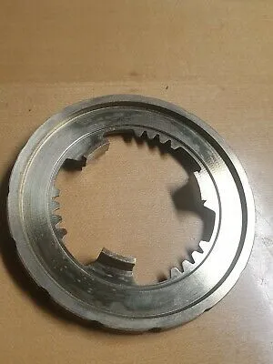 synchronizing hub transmission ( Reverse Gear ) THICK VW T5 130 HP 0A5