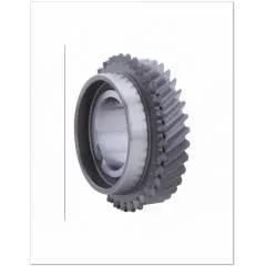 3th Gear VW T6 Z=32 32 02Z Transmission