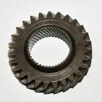 3th Gear VW T6 Z=27 27 02Z Transmission