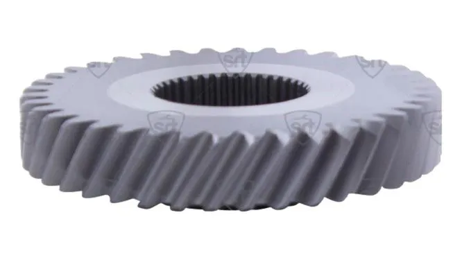 4th Gear VW T6 Z=38 38 02Z Transmission