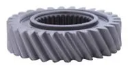 5th Gear VW T6 Z=29 29 02Z Transmission