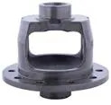 DIFFERENTIAL BOX ( 19 MM ) VW LT35 / SPRINTER HIGH TYPE  2D0 Differential