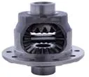DIFFERENTIAL BOX SET ( 21 MM ) VW LT 35 / SPRINTER HIGH TYPE HIGH TYPE 2D0Differential