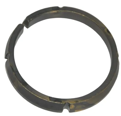 Ring Cone , Transmission VW SHARAN E.M - Y.M 02N