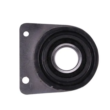 Bearing, drive shaft , Transmission Hanging Wedge /VW SHARAN E.M - Y.M 02N