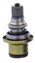 Drive shaft, Manual transmission, Socket VW SHARAN E.M - Y.M 02N