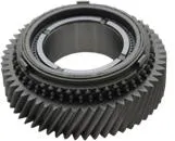 5th gear AND synchronizing AMAROK Z=55 55