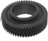 5th gear Vitas  AMAROK Z=55 55
