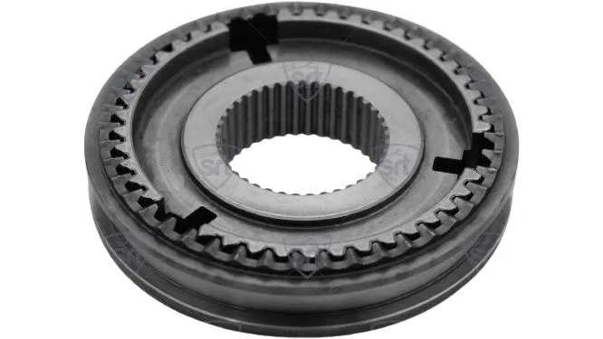 3rd-4th Speed Synchronizing Hub Set Amarok