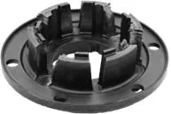 Coupling up Cover Amarok