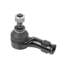 Tie Rod End , Front Axle Right POLO CLS. CADDY 95-03