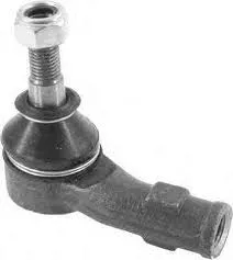 Tie Rod End , Front Axle Left POLO CLS. CADDY 95-03