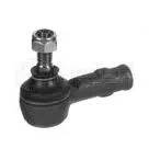 Tie Rod End , Front Axle Right GOLF IV -BORA 96-03