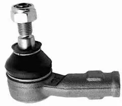 Tie Rod End , Front Axle Left GOLF IV -BORA 96-03
