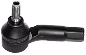 Tie Rod End , Front Axle Left POLOV 01>