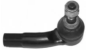 Tie Rod End , Front Axle Right POLO 00-02