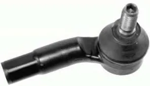 Tie Rod End , Front Axle Left  POLO 00-02