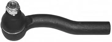 Tie Rod End , Front Axle Left SHARAN 96>
