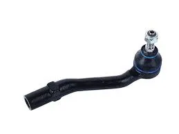 Tie Rod End , Front Axle Right SHARAN 96>