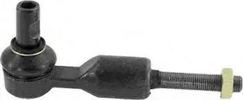 Tie Rod End , PASSAT 97-00