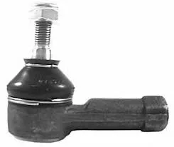 Tie Rod End , LT 35 96>