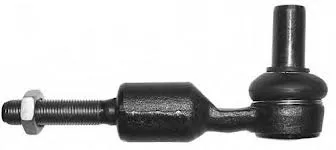 Tie Rod End , PASSAT 00-06