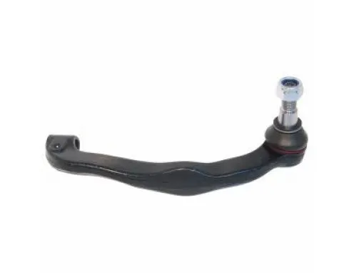 Tie Rod End , Front Axle Right  T5 03>