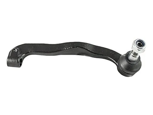 Tie Rod End , Front Axle Left T5 03>