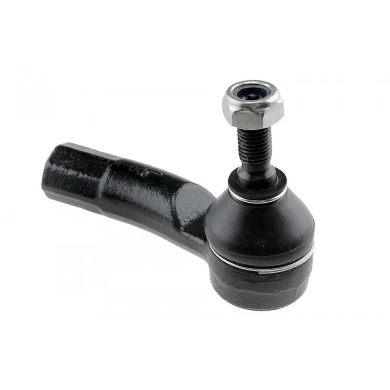 Tie Rod End , Front Axle Left GOLFV -TOURAN CADDY 03>