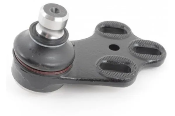 Ball Joint Front Axle, Left A3 92><94