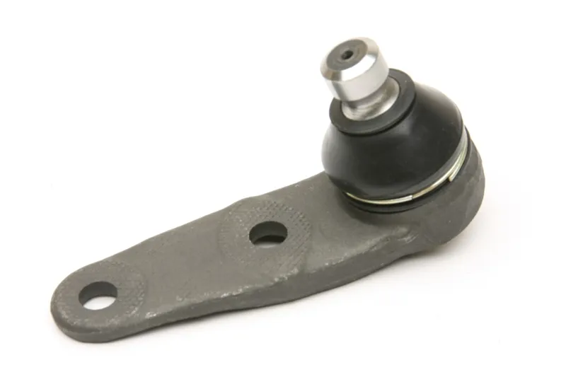 Ball Joint AUDI 80 17MM78><86