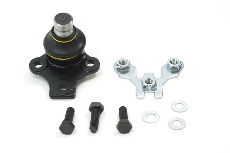 Ball Joint POLO CLS. CADDY 95-03