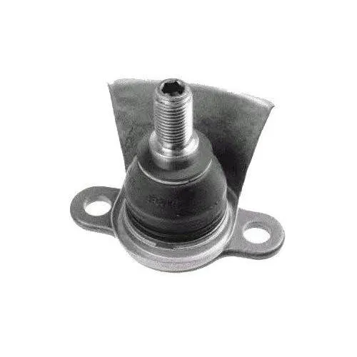 Ball Joint SHARAN 96>