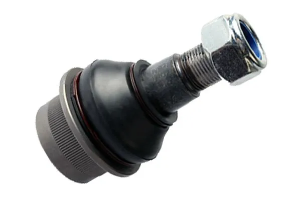 Ball Joint  LT 35 96>