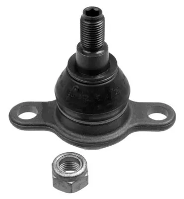 Ball Joint T5 03>