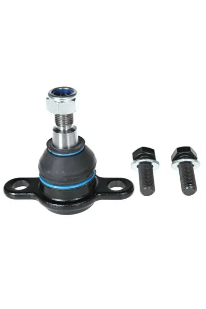 Ball Joint T5 CARAVELLA 06>
