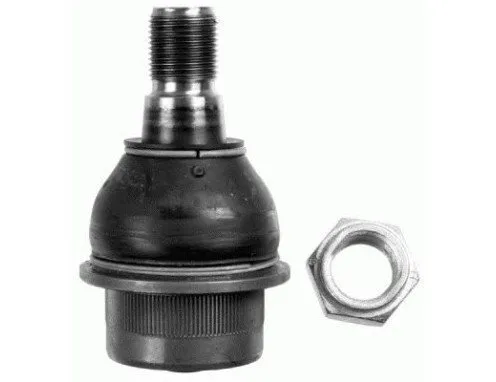 Ball Joint CRAFTER
