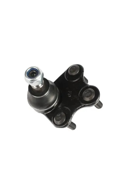 Ball Joint Front Axle, Right POLOV 05>
