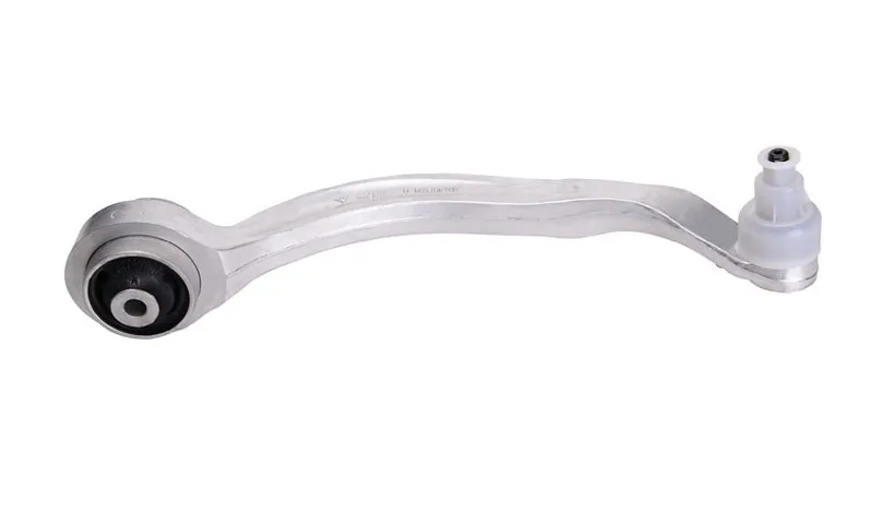 Track control arm Lower -  CURVE RIGHT PASSAT 97-06