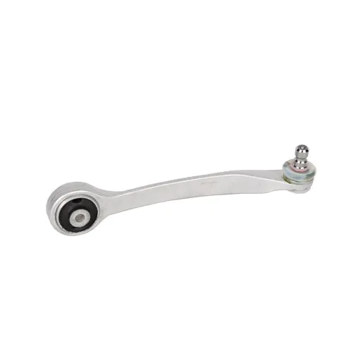 Track control arm UPPER - FLAT LEFT PASSAT 97-00