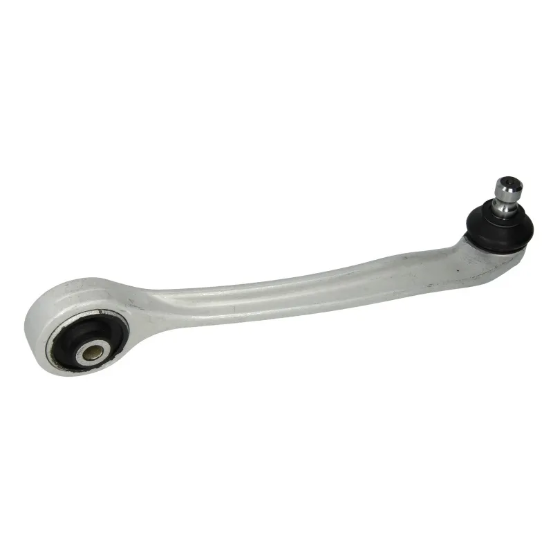 Track control arm UPPER - FLAT RIGHT PASSAT 00-06