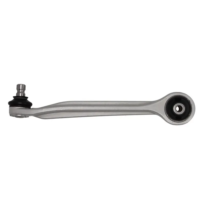 Track control arm UPPER - FLAT LEFT PASSAT 00-06