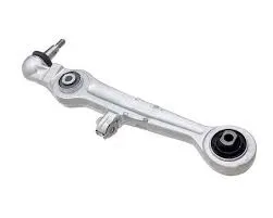 Track control arm Lower - Large -FLAT THICK  PASSAT 00-06