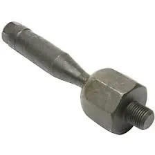 Tie Rod Axle Joint PASSAT 97-06