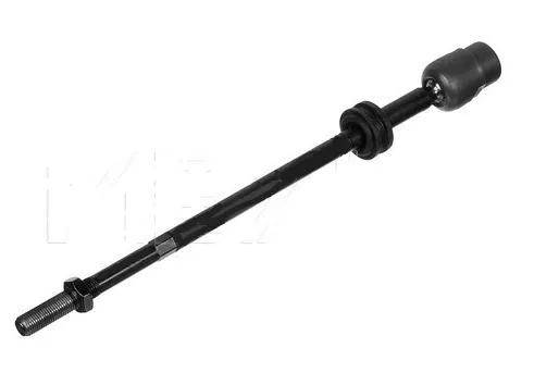 Tie Rod Axle Joint TRANSPORTER T4 96>03
