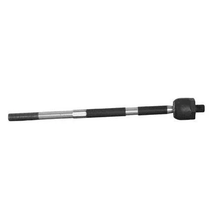 Tie Rod Axle Joint POLOIII 95-00